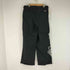 ディッキーズ Dickies BLESSU BU BAGGY TROUSERS メンズ JPN:L